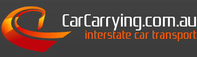 CarCarrying.com.au Mobile